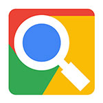 Google search console Icon