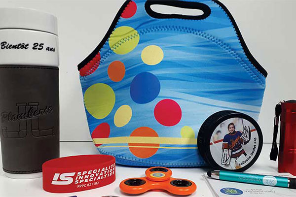 Optimisation Site Web - Articles promotionnels