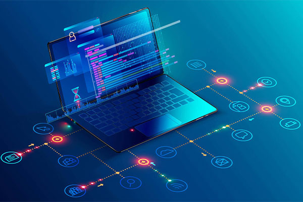 Optimisation Site Web - Complementary Projects and Services