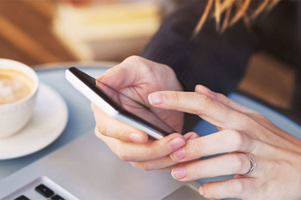 Optimisation Site Web - Reservation & Booking Systems