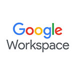 Workspace Icon