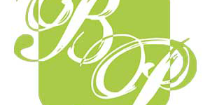 Broderie et Trophée des Patriotes