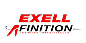 Exell Finition