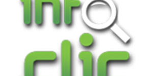 Info-Clic Entreprise