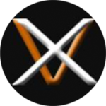 Logo - ReservXpert