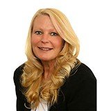 Marie-Sylvie Poissant - Sexologue Mediatrice Conseillère Parajuriste